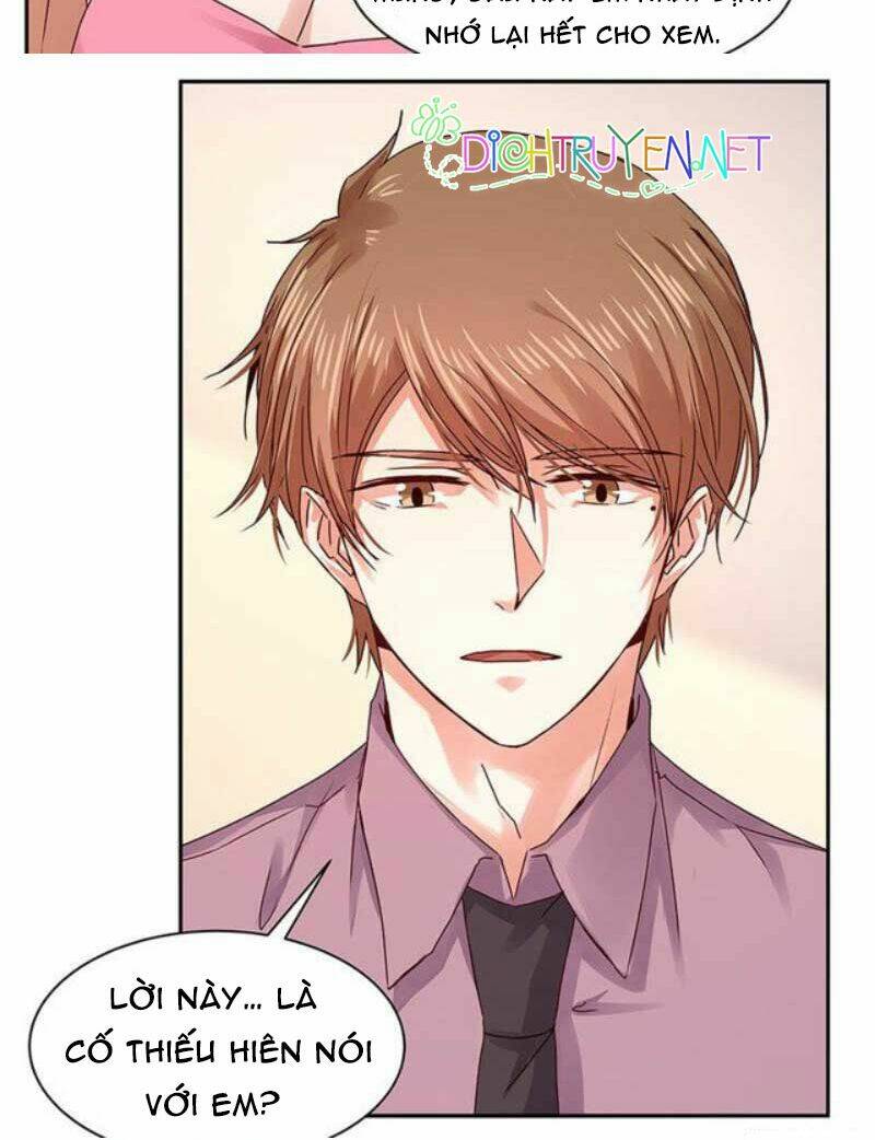 page_5.jpg