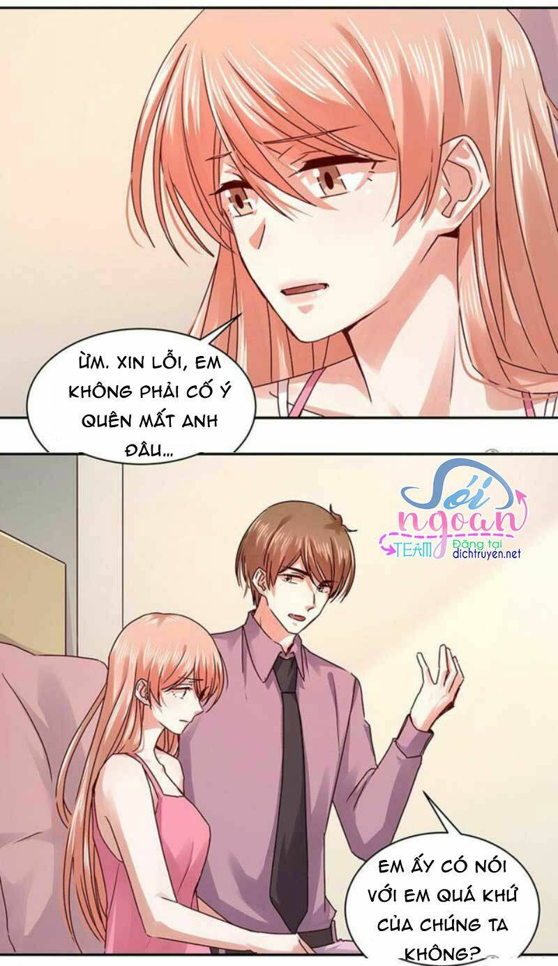 page_6.jpg