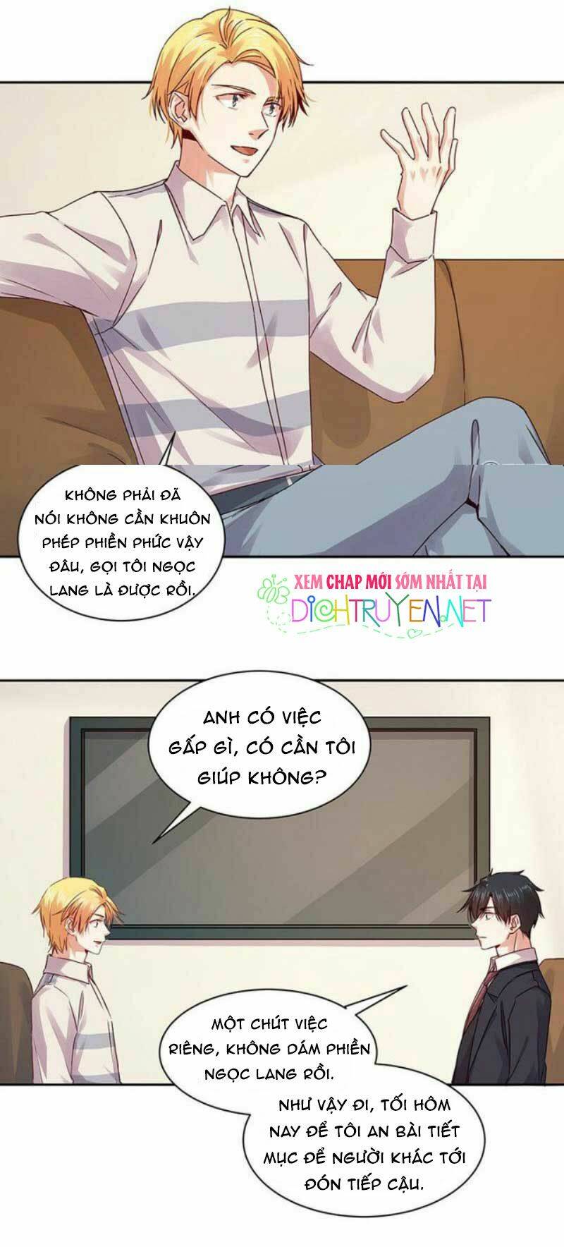 page_2.jpg