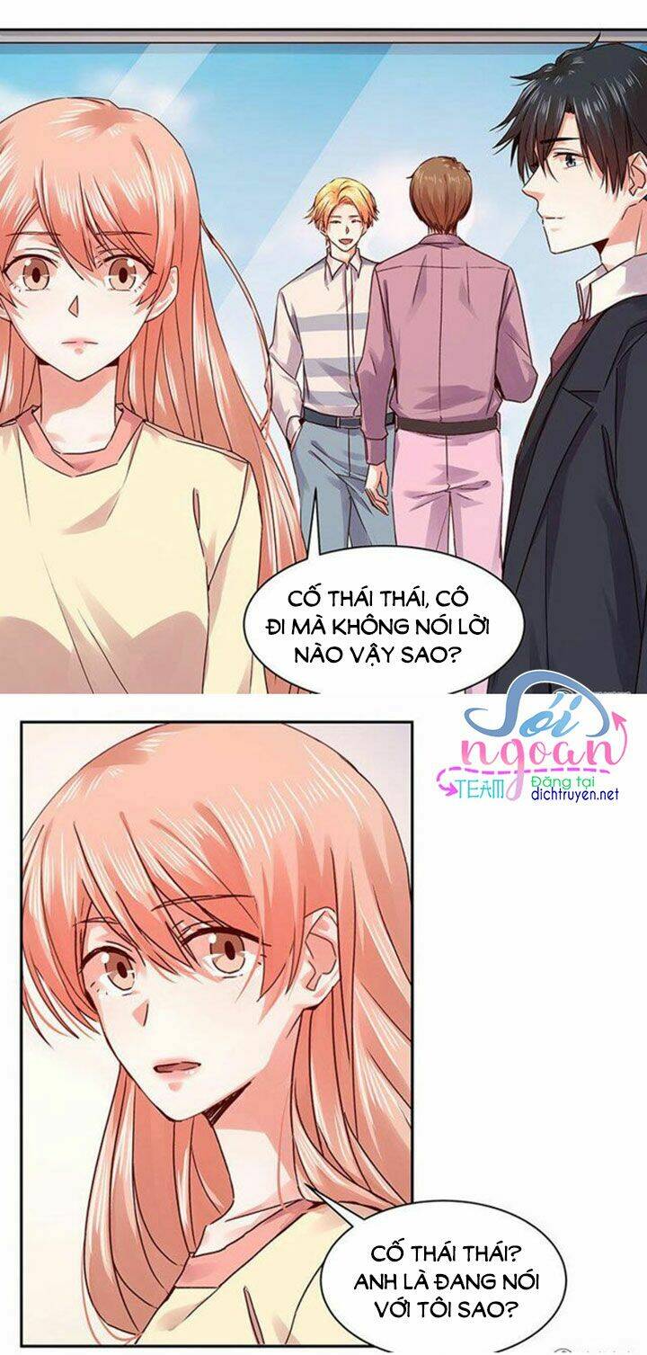 page_15.jpg