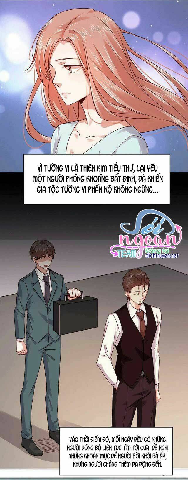 page_18.jpg