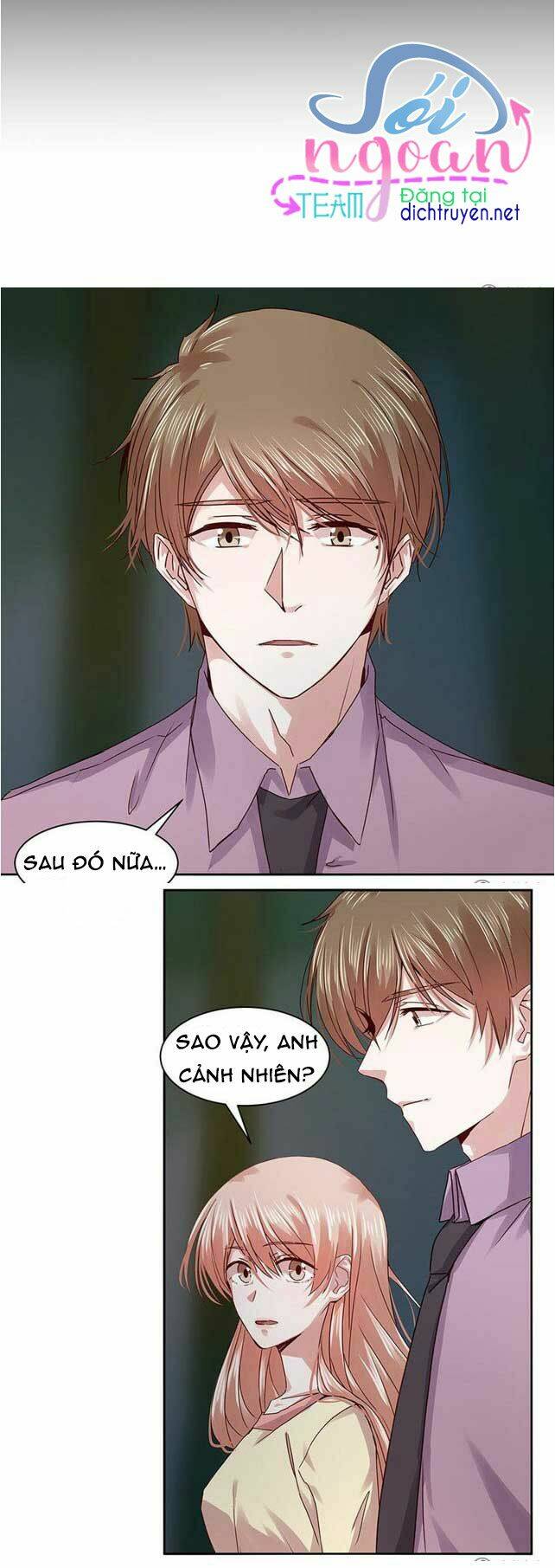 page_12.jpg