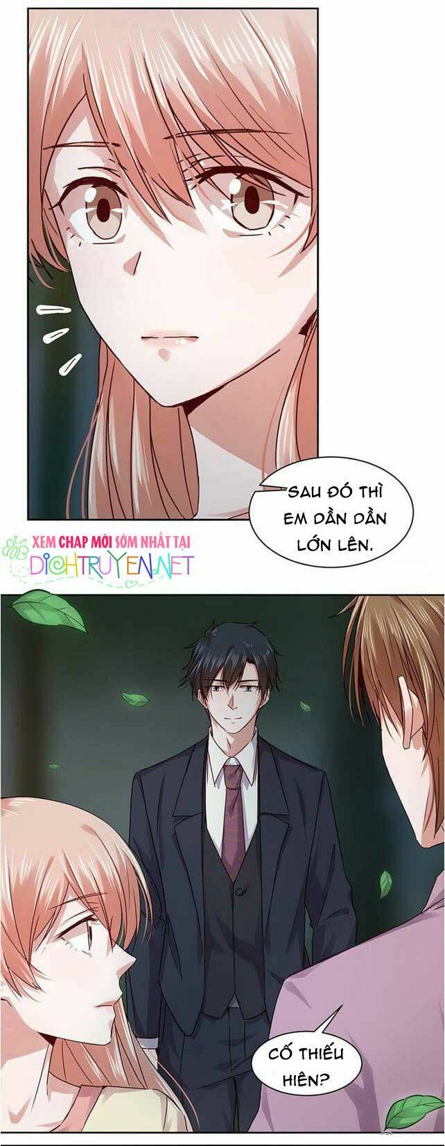 page_13.jpg