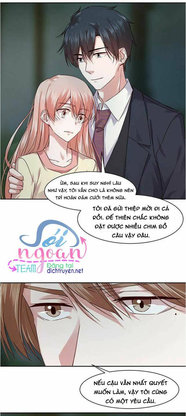 page_16.jpg