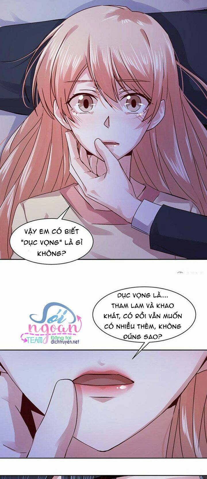 page_15.jpg