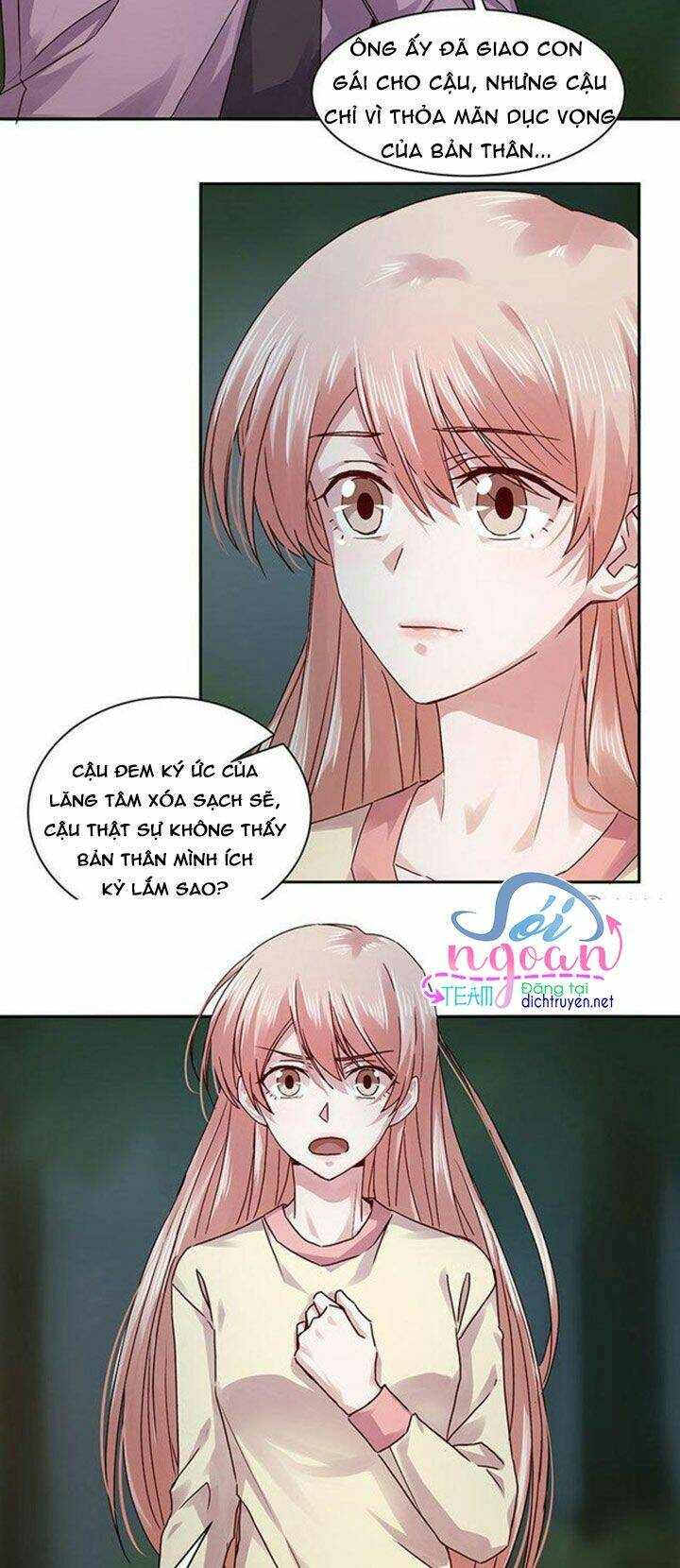 page_7.jpg