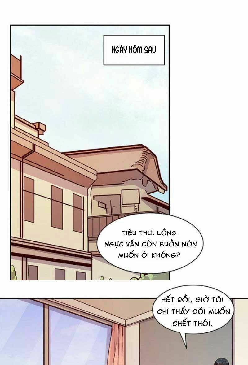 page_13.jpg