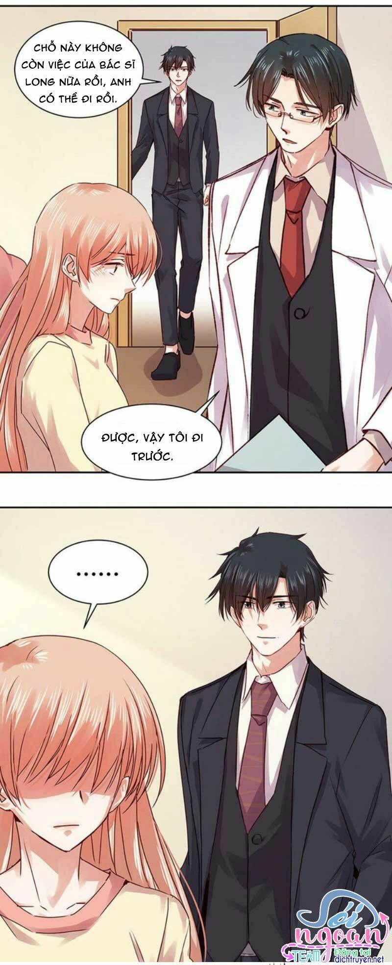 page_15.jpg