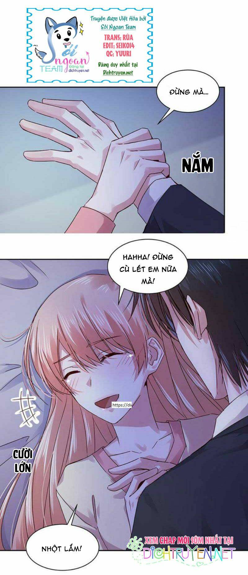 page_2.jpg