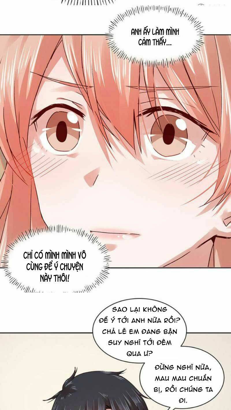 page_20.jpg