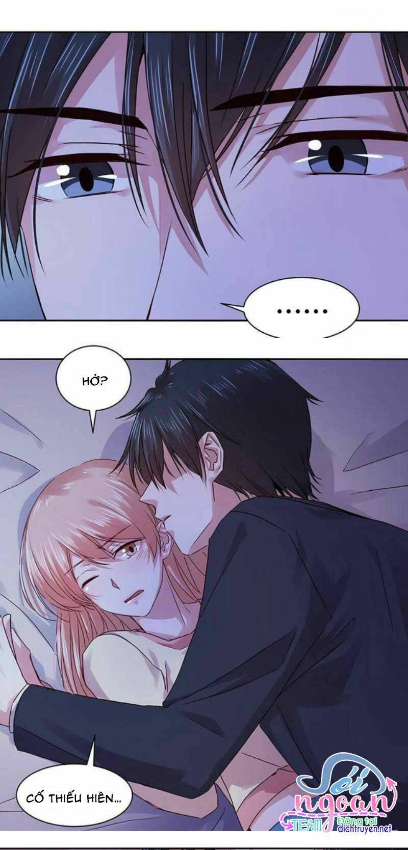 page_3.jpg