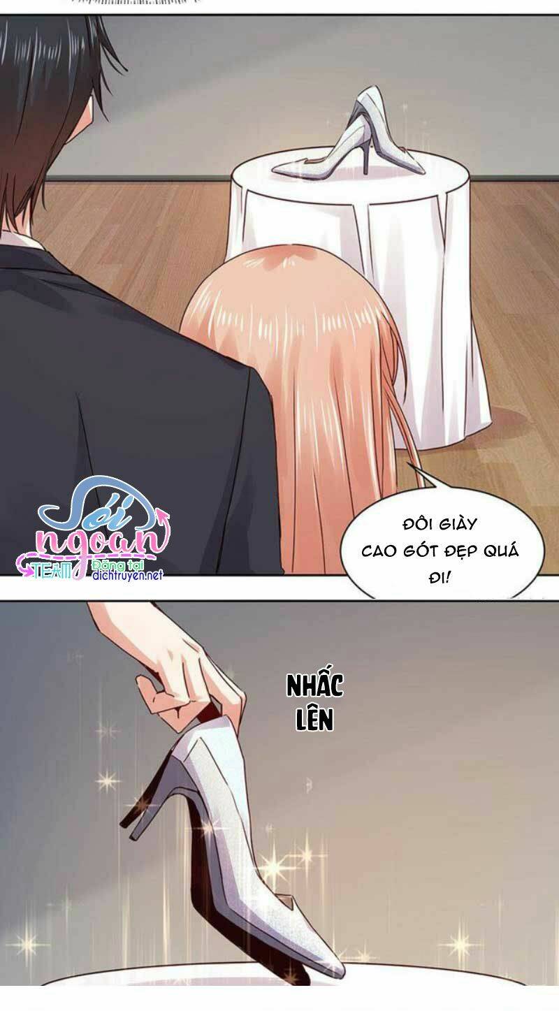 page_17.jpg
