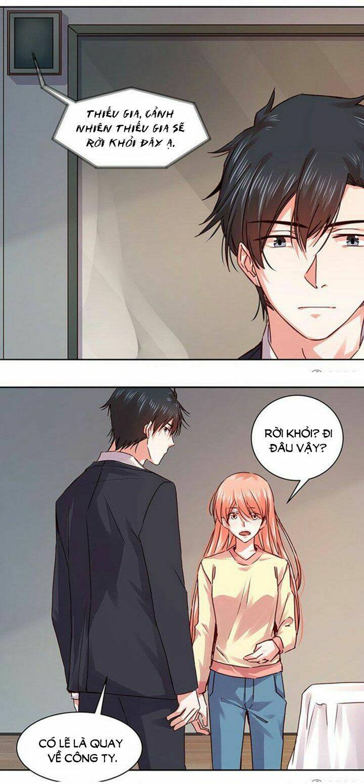 page_9.jpg