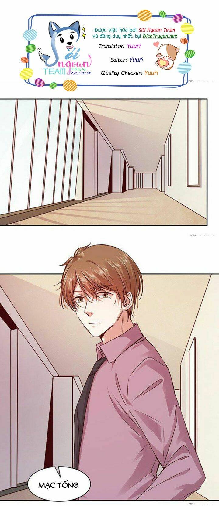 page_2.jpg