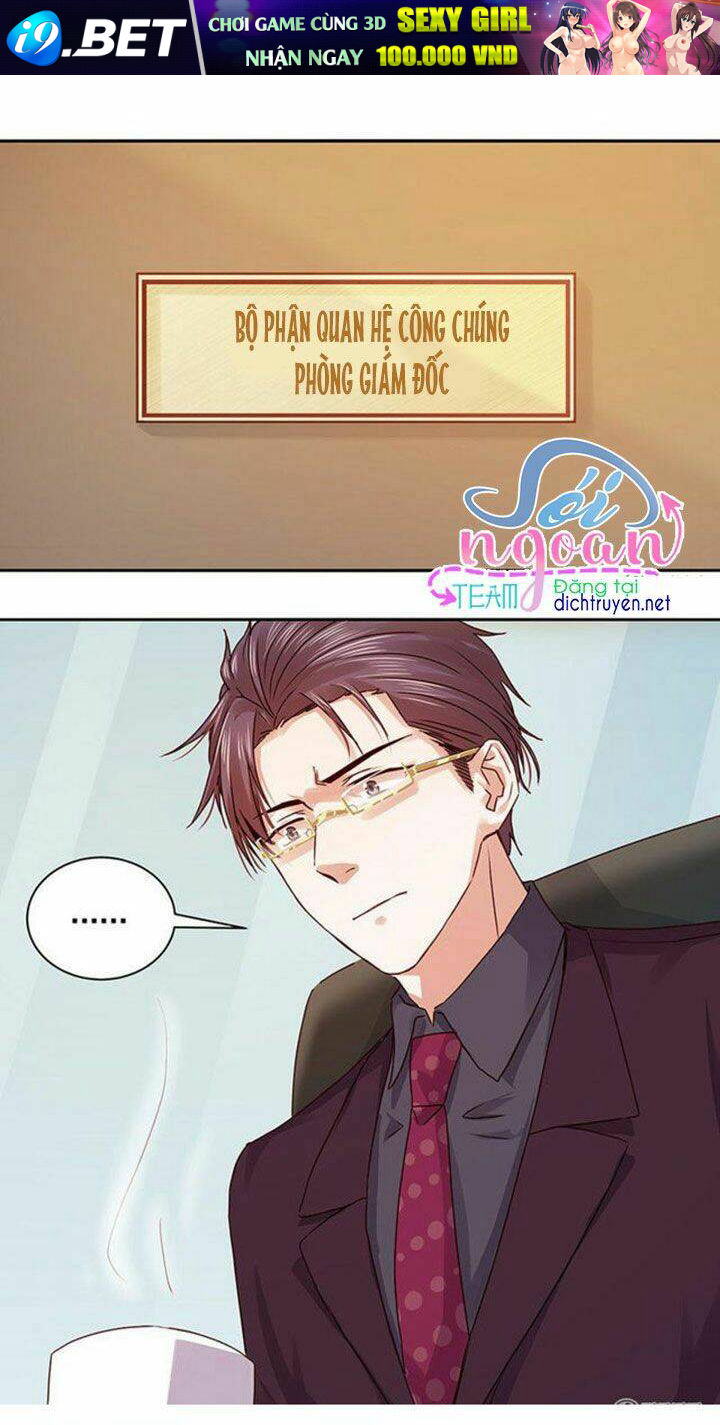 page_9.jpg