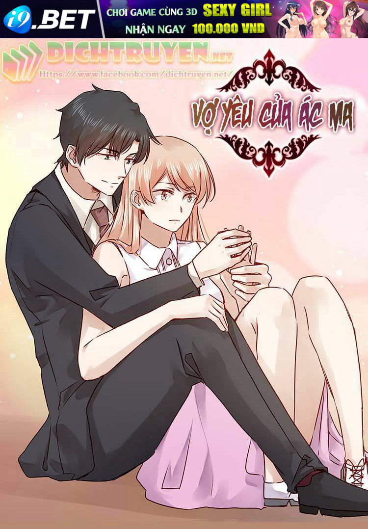 page_1.jpg