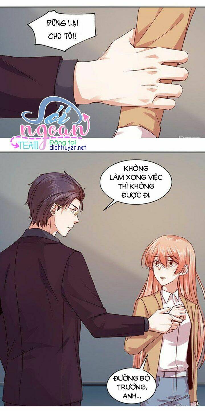page_7.jpg