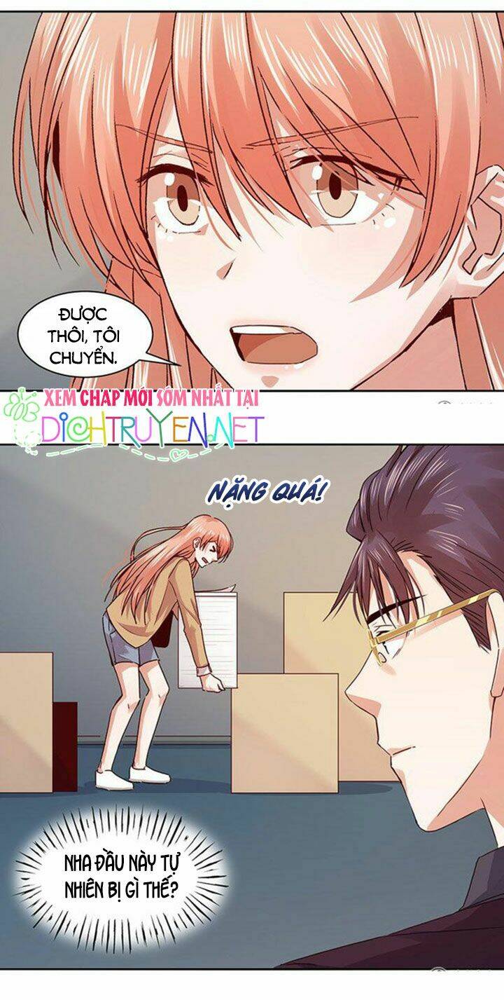 page_8.jpg