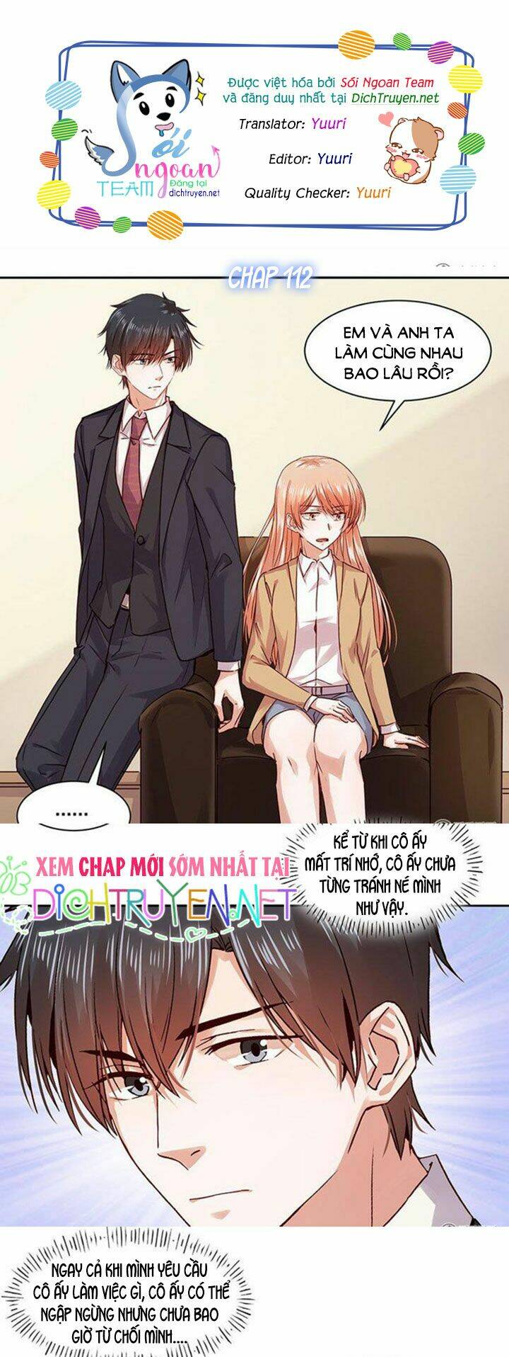 page_1.jpg