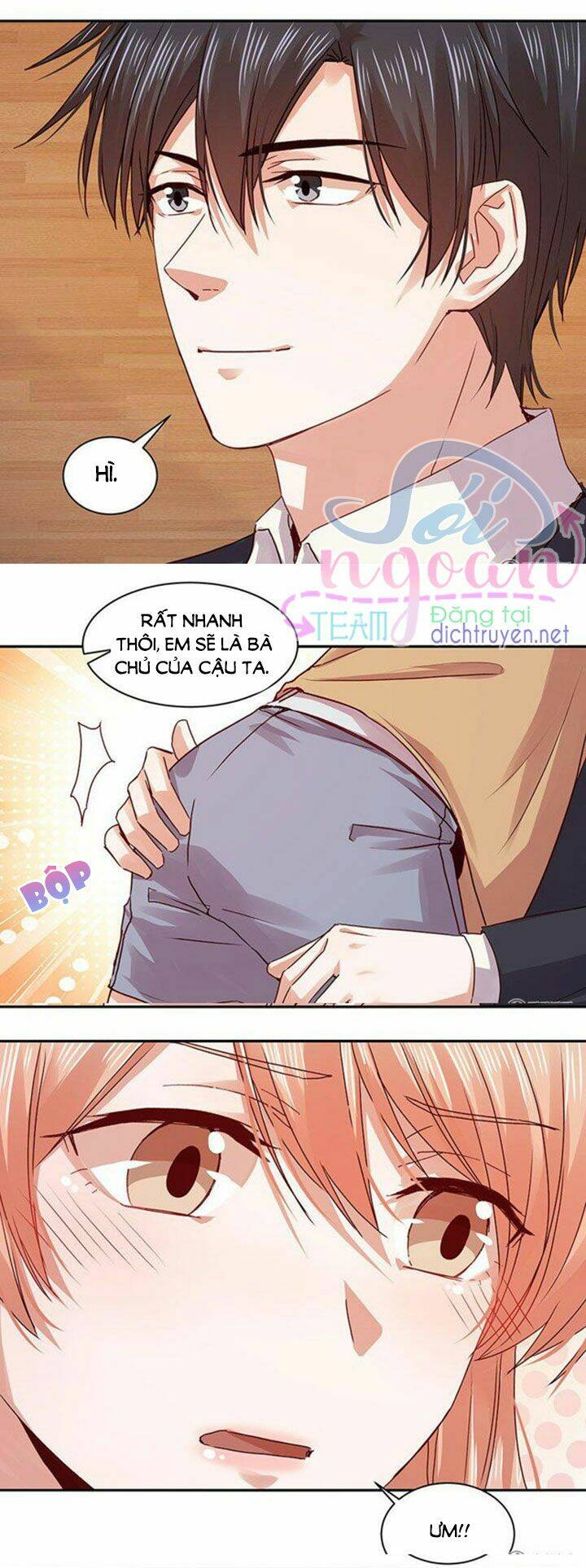 page_14.jpg