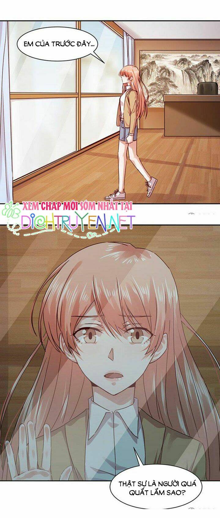 page_5.jpg
