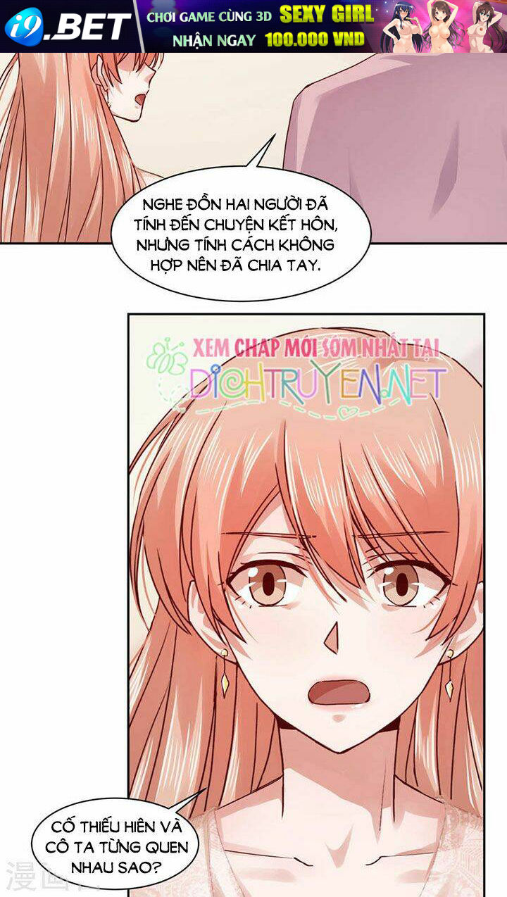page_10.jpg