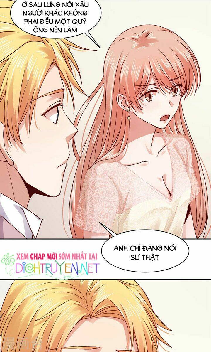 page_12.jpg