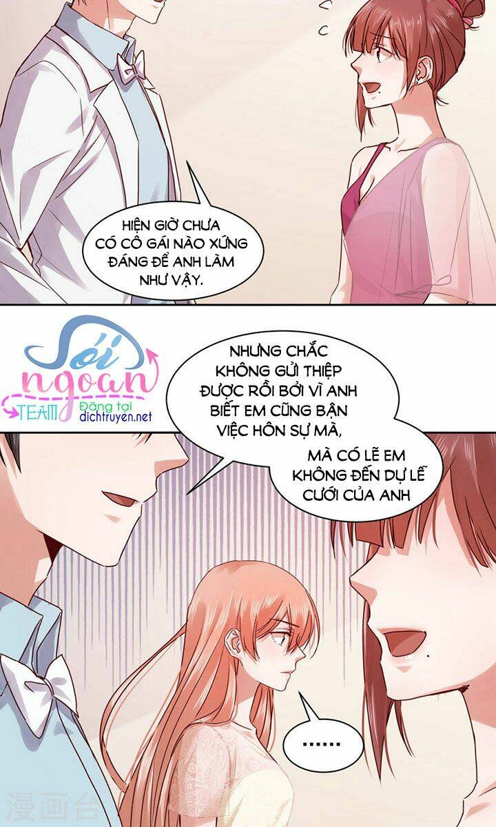 page_21.jpg