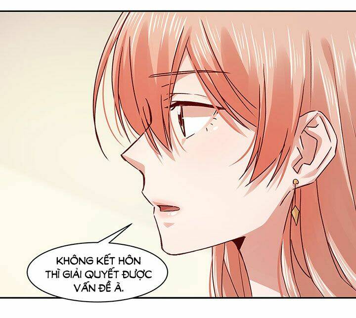 page_14.jpg