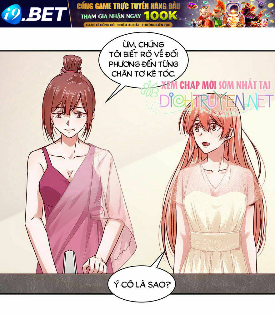 page_2.jpg