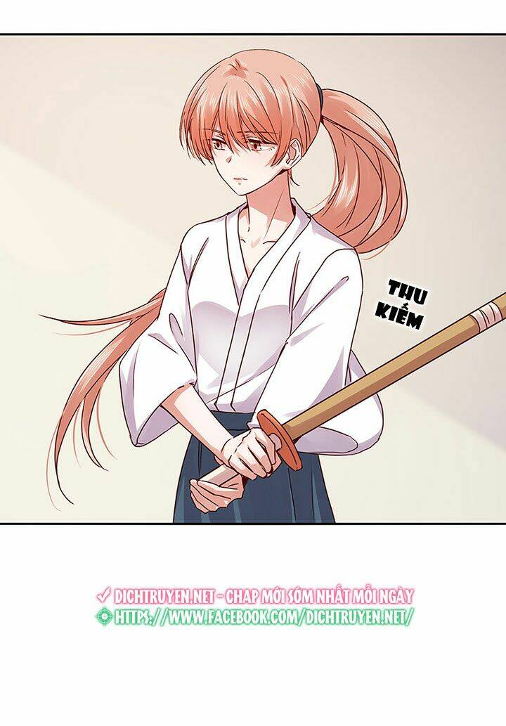 page_25.jpg