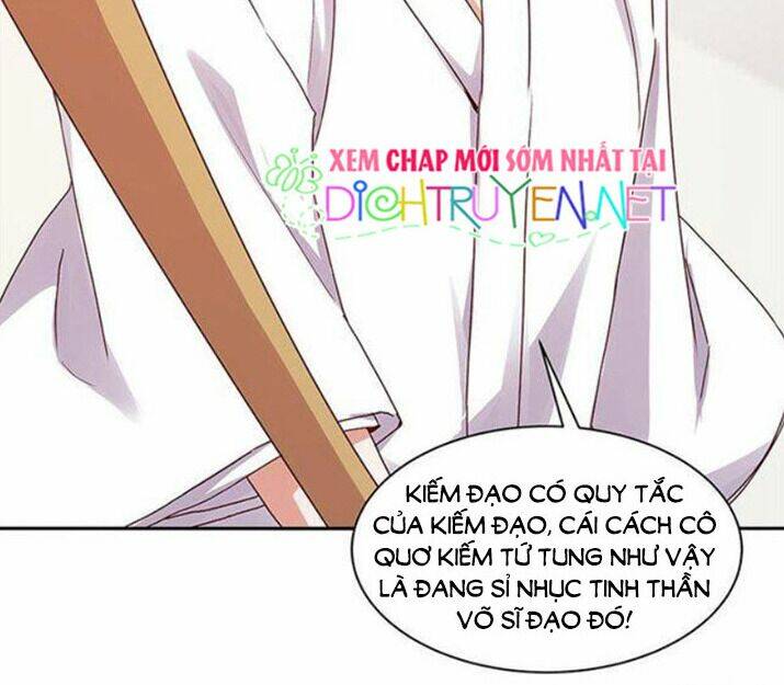 page_21.jpg