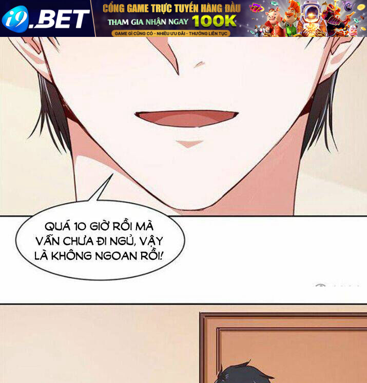 page_15.jpg