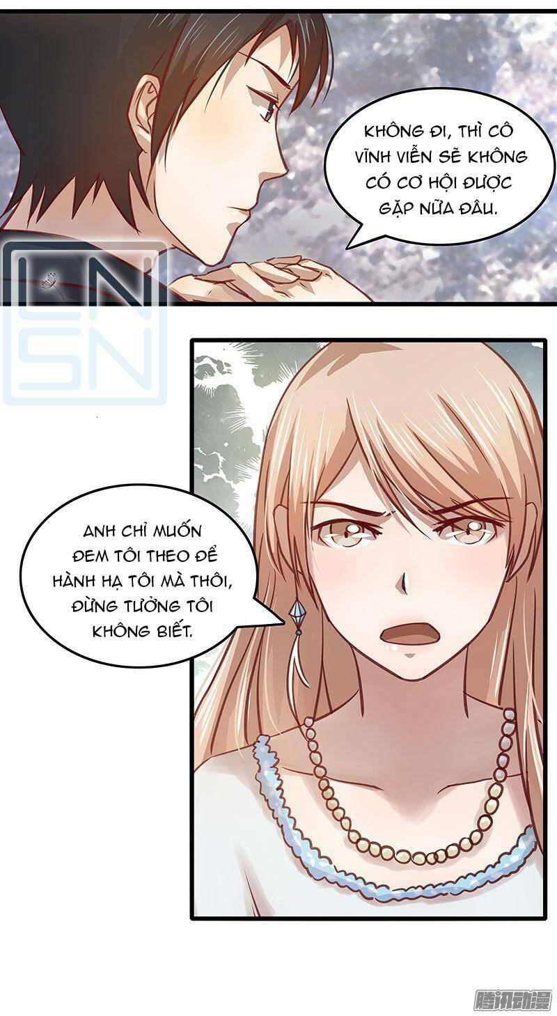 page_8.jpg