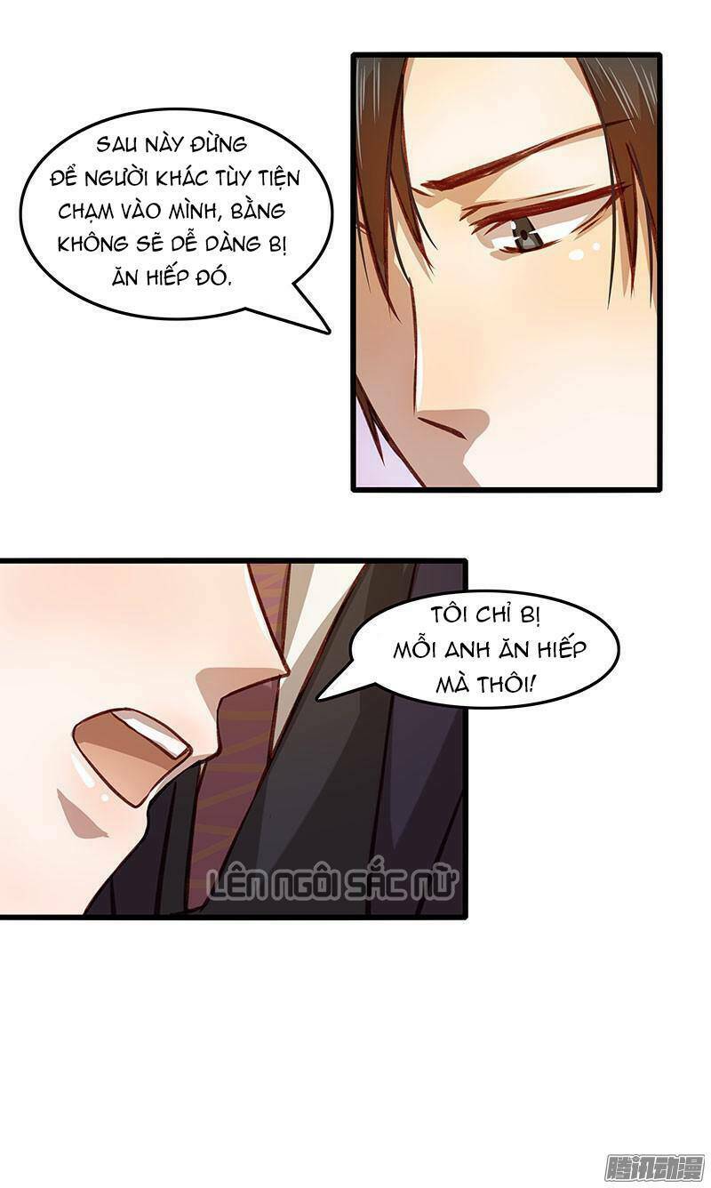 page_8.jpg