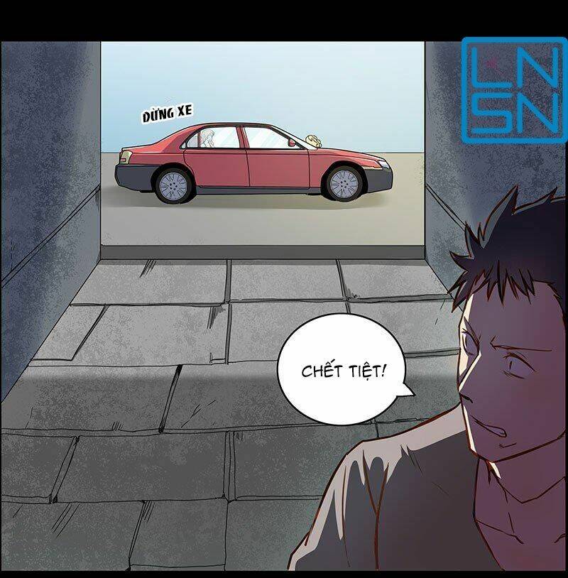 page_15.jpg