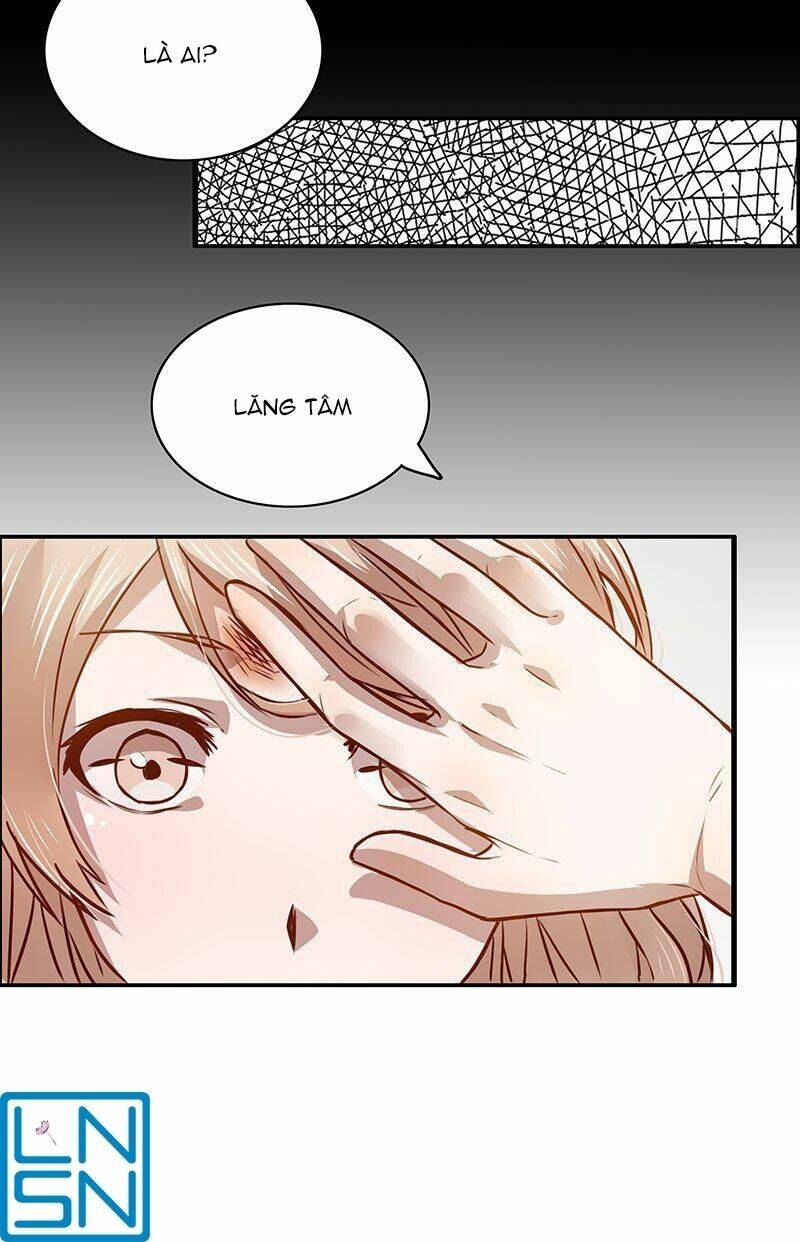 page_17.jpg