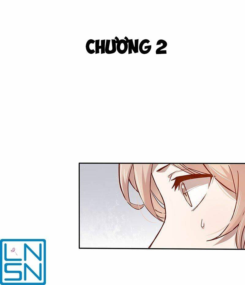 page_2.jpg