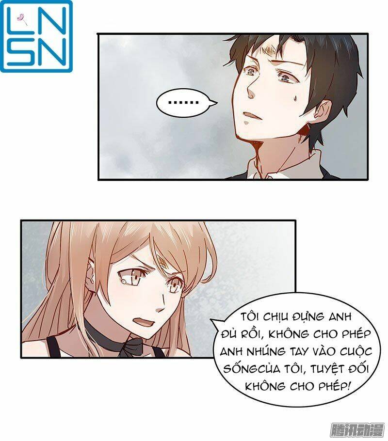 page_7.jpg