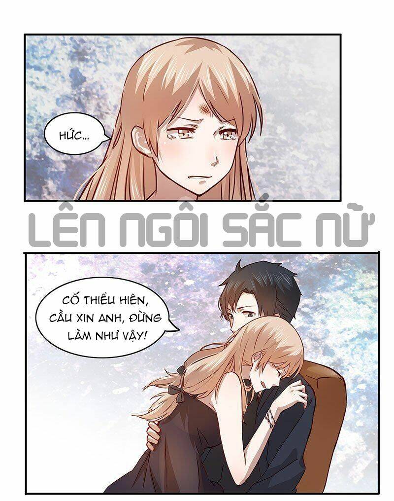 page_8.jpg