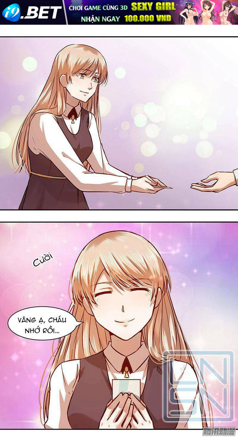 page_14.jpg