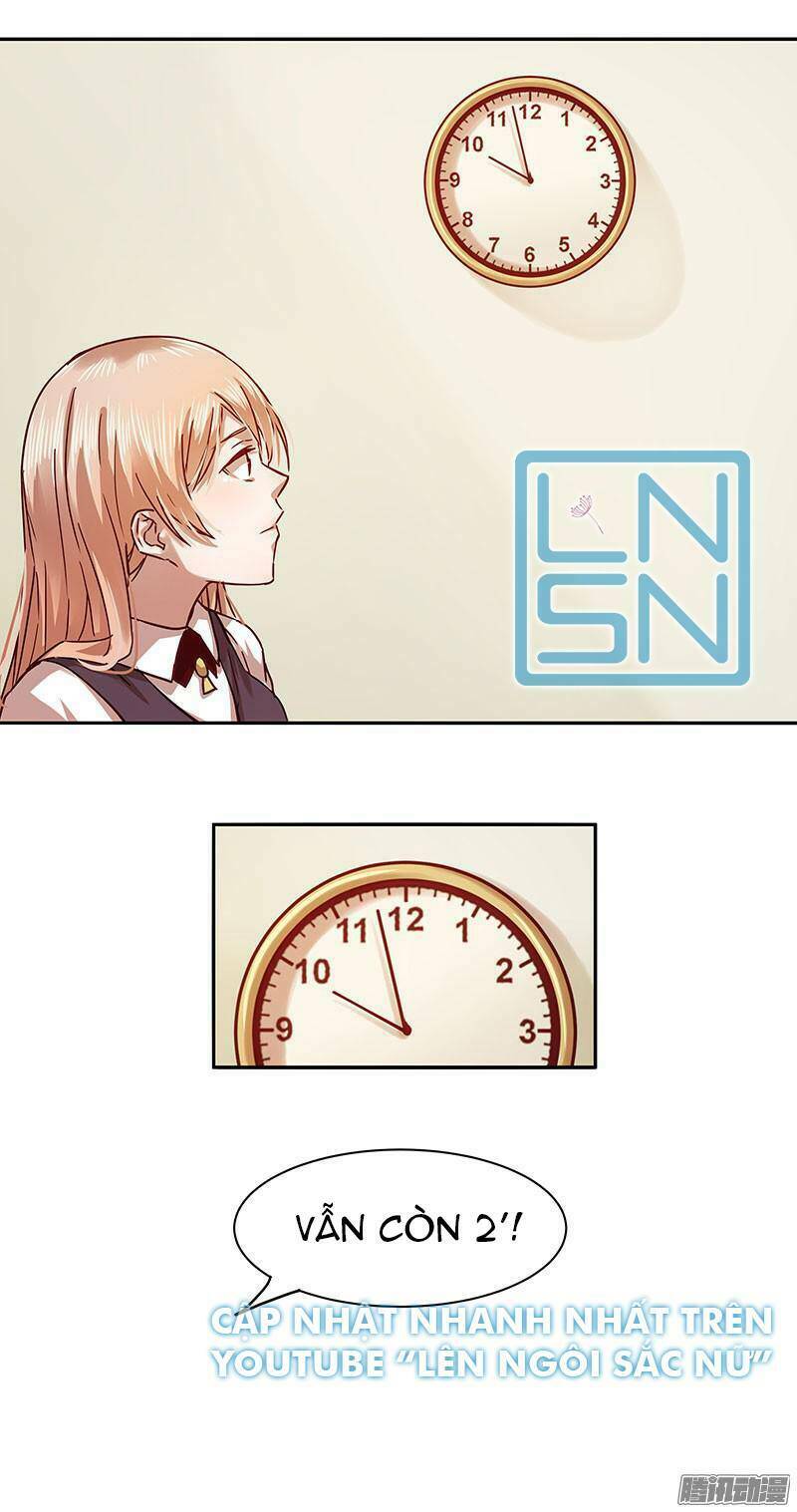 page_21.jpg