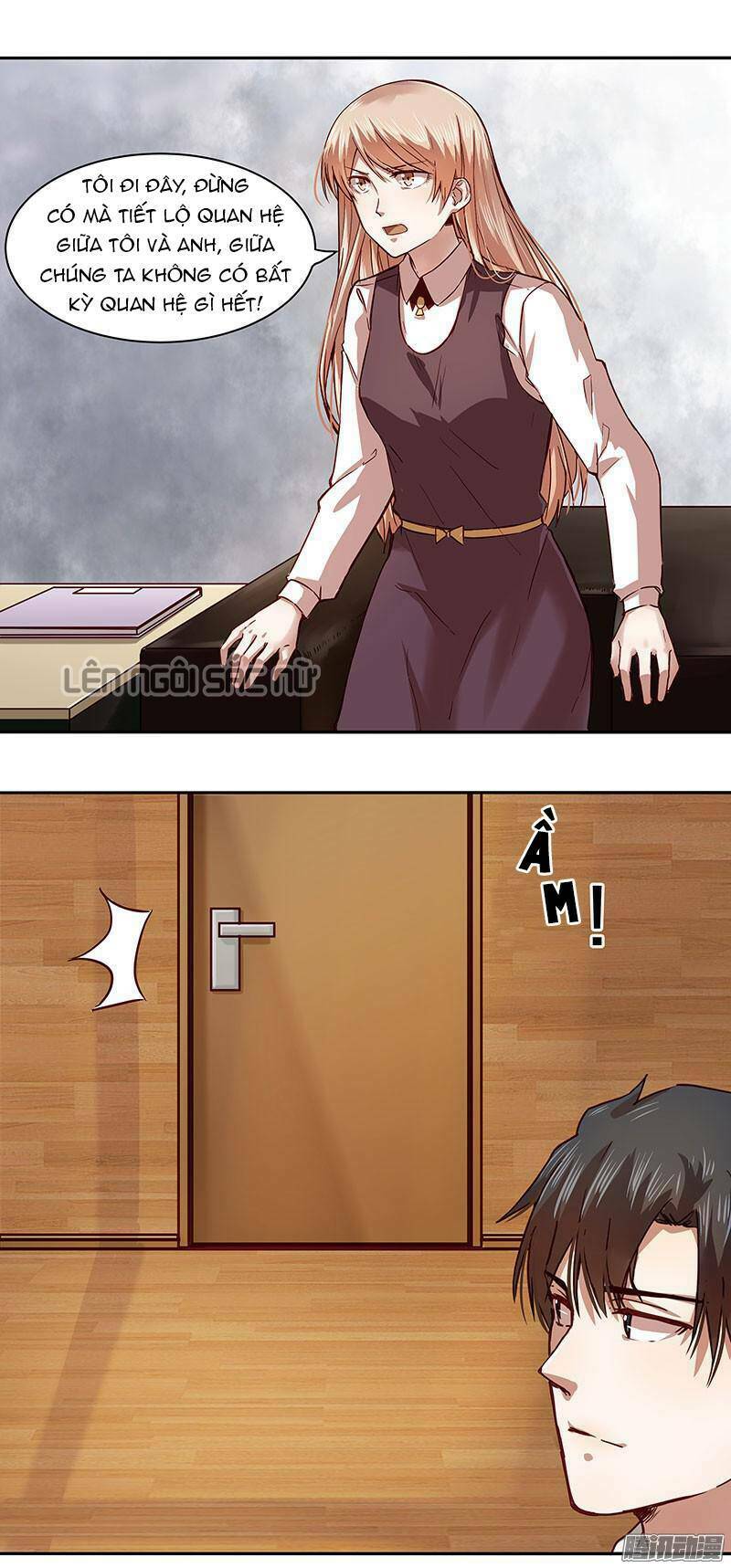 page_5.jpg
