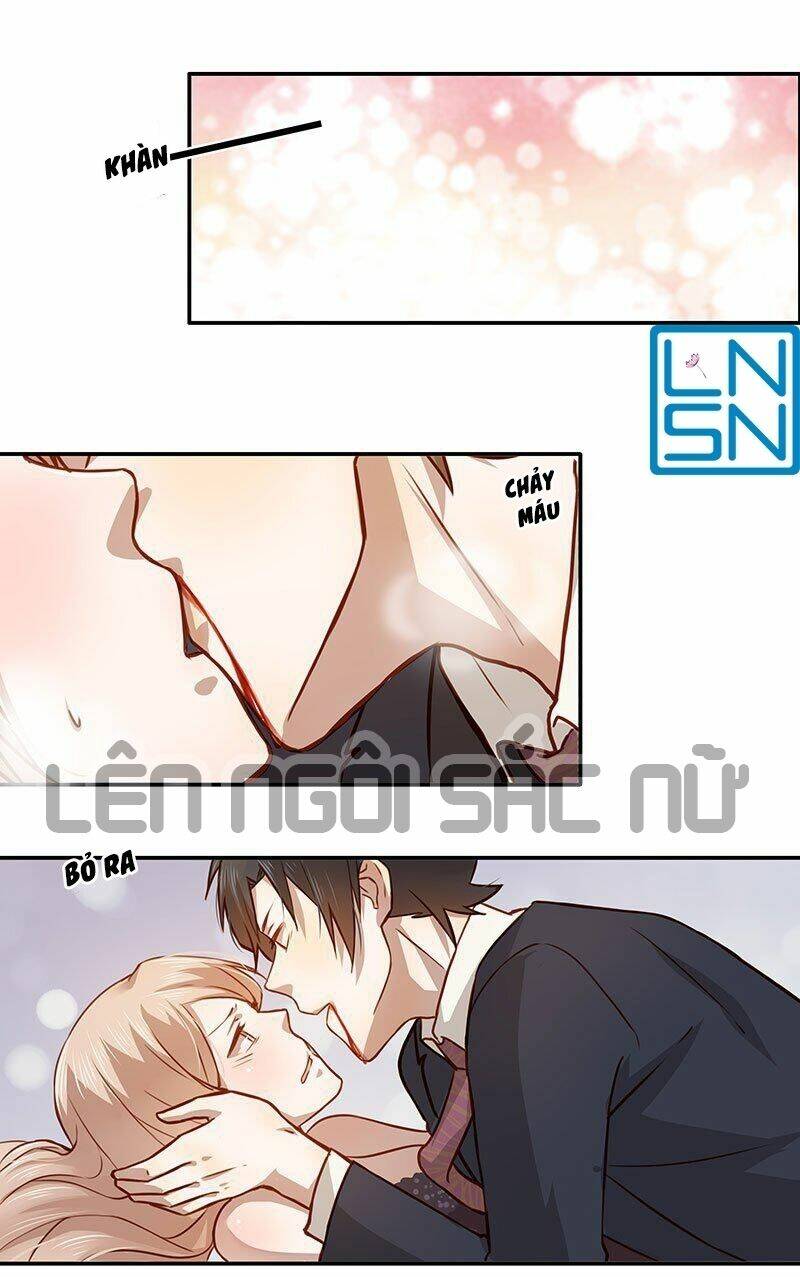 page_15.jpg