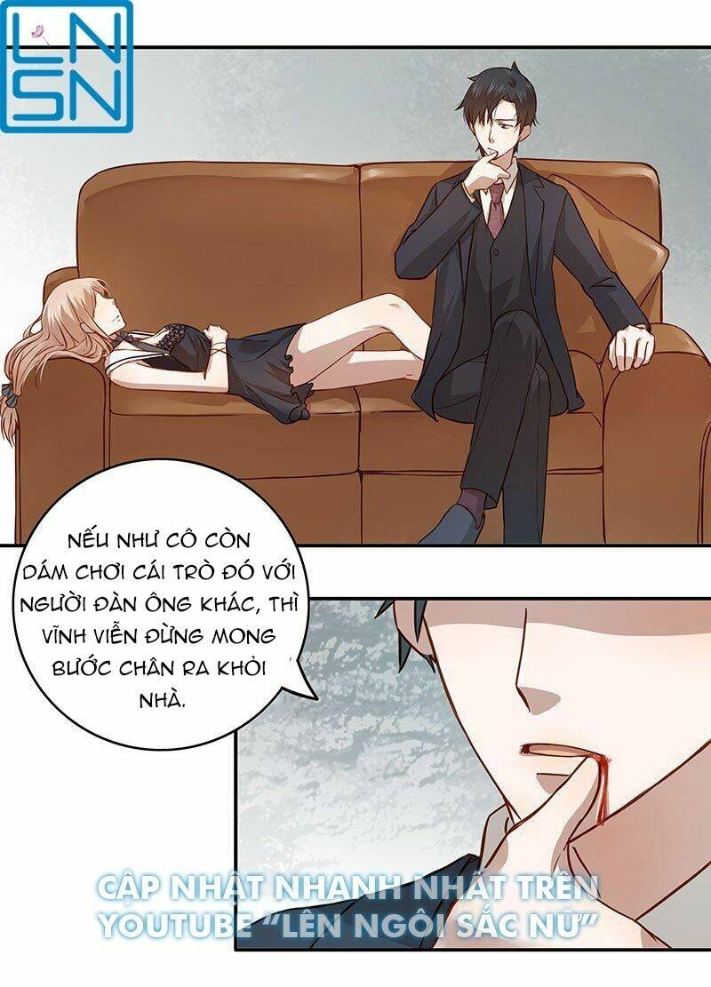 page_17.jpg