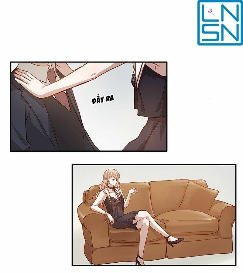 page_2.jpg