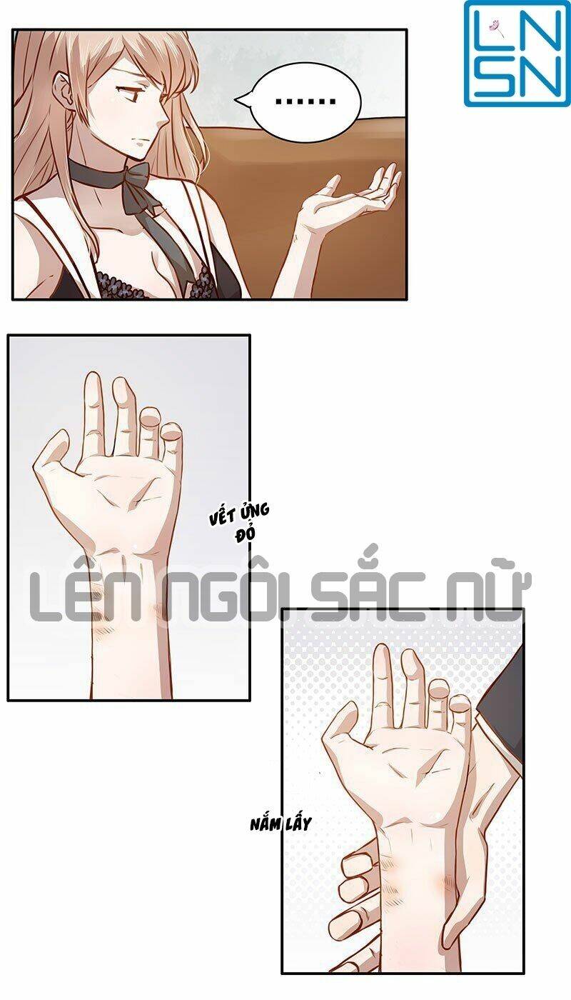 page_3.jpg