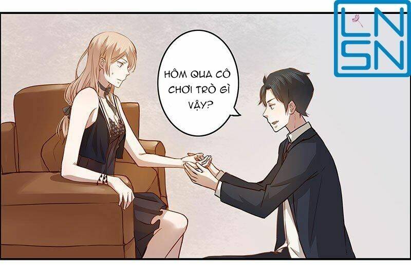 page_5.jpg