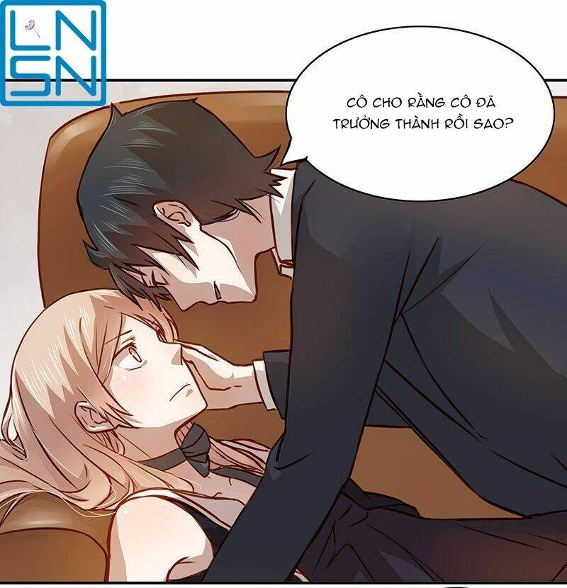 page_9.jpg