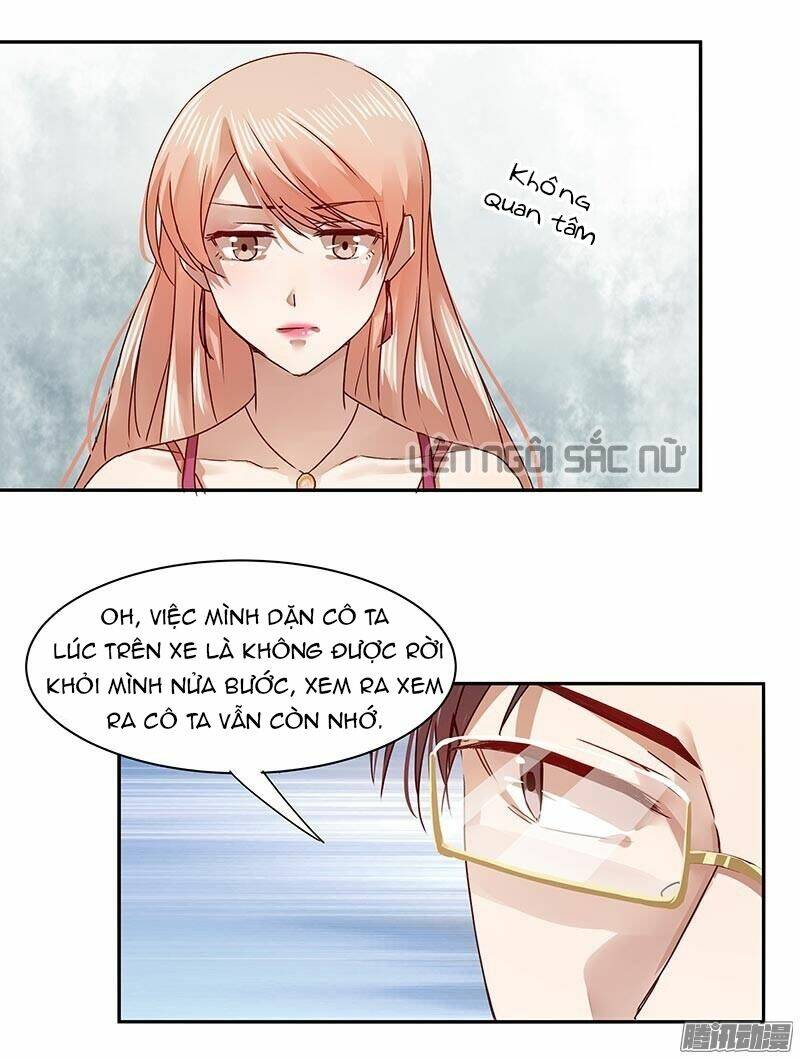 page_8.jpg
